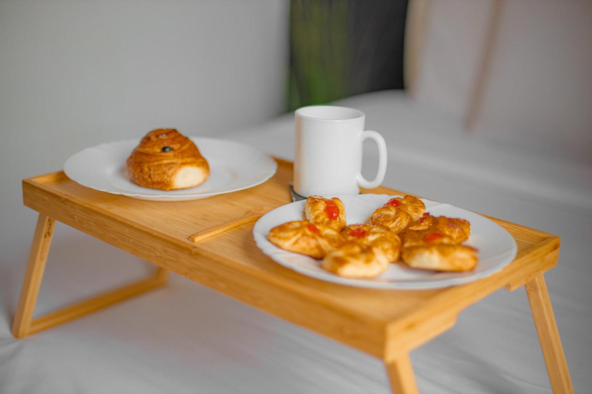 The Square Boutique Hotel Cairo Ngoại thất bức ảnh